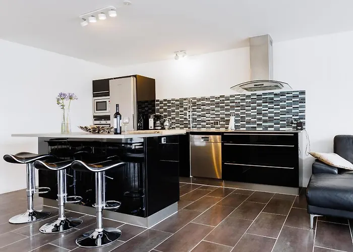 Eksklusiv * Rudkøbing